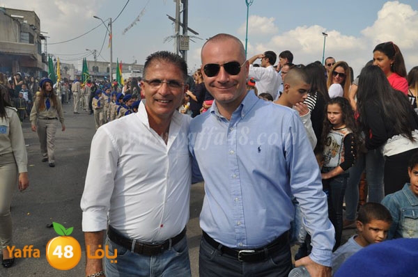 3eed lud 1116 (5).JPG